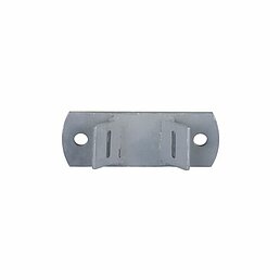 Adaptateur de clip pour support TM