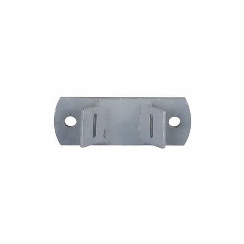 Adaptateur de clip pour support TM