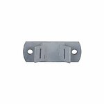 Adaptateur de clip pour support TM