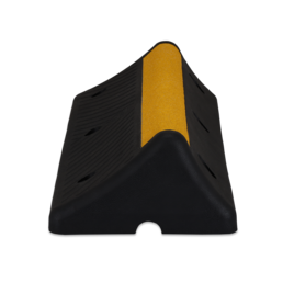 HDWS 100 / Profile view right 