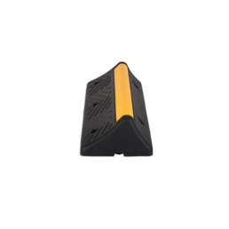 HDWS 100 / Profile view right 