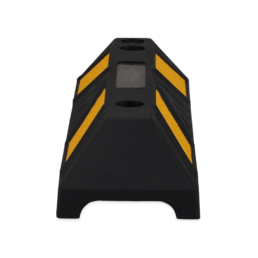 PS 60 / Profile view right 