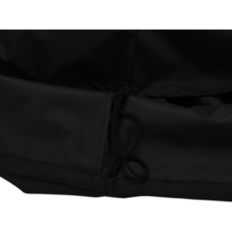KPS-BAG / Detail view 3 