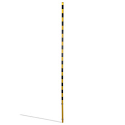 S1 / Rückansicht 