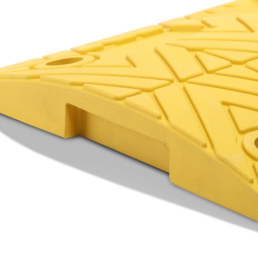 45010 / Detail view 2 