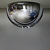 Acrylic mirror Jupiter 180° ( Acrylic mirror Jupiter 180° Ø50cm )