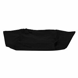 Bag for Transport Rack with Chain Post Set
