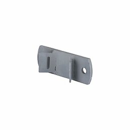 Adaptateur de clip pour support TM