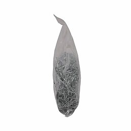 Ensemble de chaîne Maxi pour miroir dôme BM 125-3