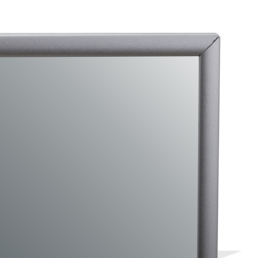 IP AC 50 X 100 / Detail view 3 
