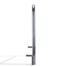 RSG-1000 / Application picture 3 