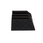 200D3KE  (Embout pour passe-câble, 3 canaux), EAN 4250912313965, Front view