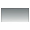 Acrylic mirror Etna ( Acrylic mirror Etna 100x50cm )