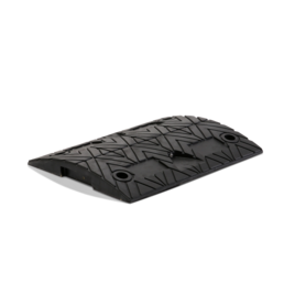 45011 / 45° rear left view 