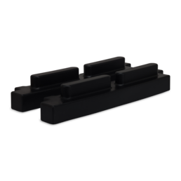 30160-1 / 45° front view right 