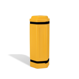 30140 / 45° rear left view 