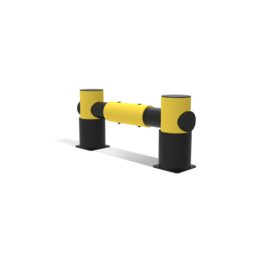 DFRE1-2 / 45° front view right 