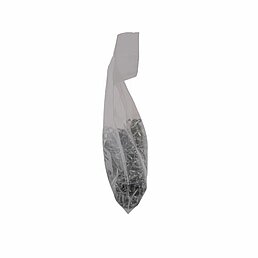 kit de chaîne pour miroir dôme