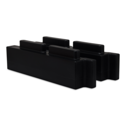 30160-2 / 45° rear left view 