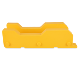 30170-1 / Profile view right 