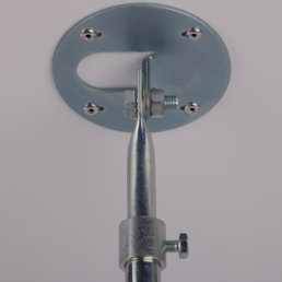 EC-US 50 / Detail view 1 
