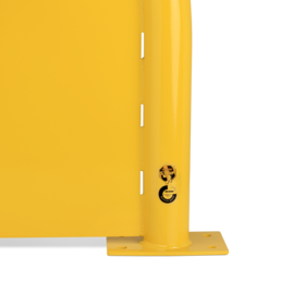 30-50-U / Vue détaillée 2 