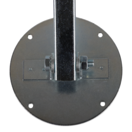 EC-US 70 / Detail view 2 