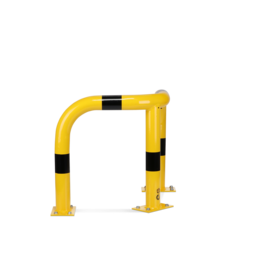 40-20- / Application photo 3 