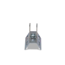 3099 / Profile view right 