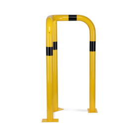 40-30- / Vue à 45° avant droite 