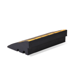 BSR150 / 45° rear left view 