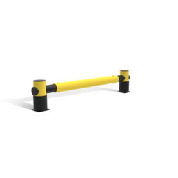 DFRE1-4 / 45° rear left view 