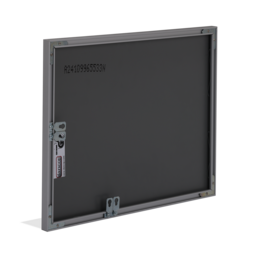 IP AC 30 X 40 / 45° rear left view 