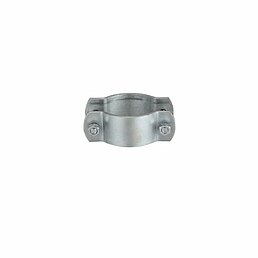 adaptateur de poteau pour modèles EC