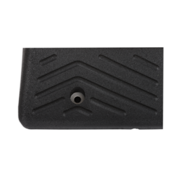 HDWS 100 / Detail view 1 