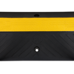 HDWS 100 / Detail view 1 