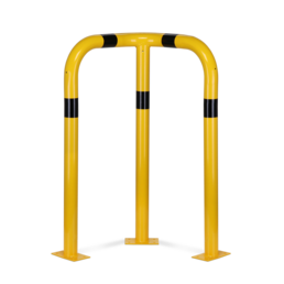 40-30- / Vue arrière 