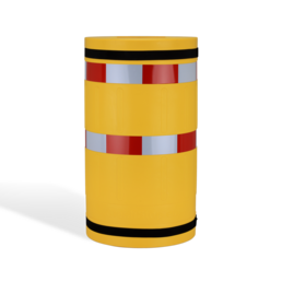 30130 / Profile view right 