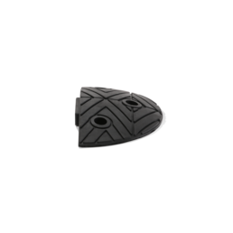 45031 / Profile view right 