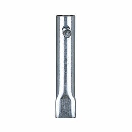 Clé triangulaire