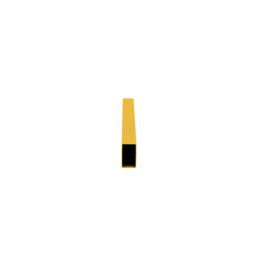 B-120 / Profile view right 