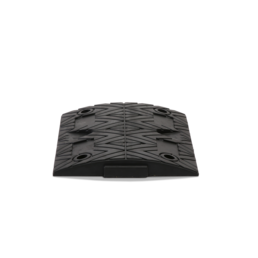 45011 / Profile view right 