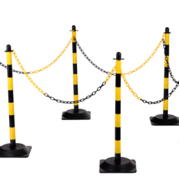 SET-LKP-GS / Front view 