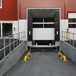 LKW-EFH-A GS / Application picture 3 