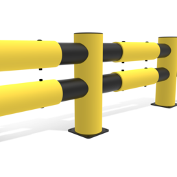 DFVBD-M / Application picture 3 