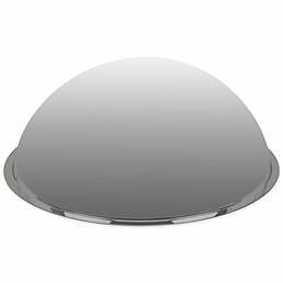 Dome Mirror Saturn 360°