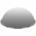 Dome Mirror Saturn 360°