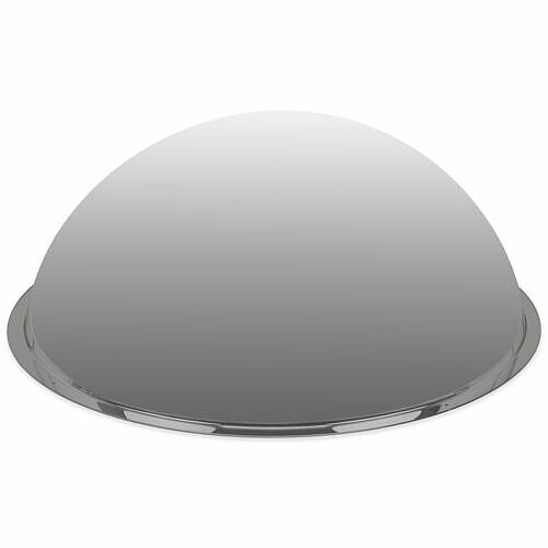 Dome Mirror Saturn 360°
