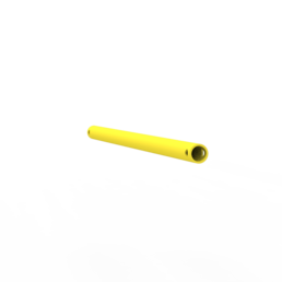 86004 / Profile view right 