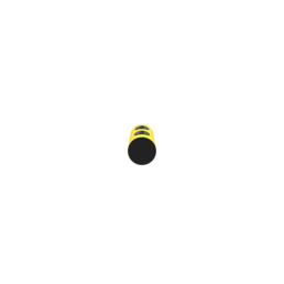 DFKB-5 / Profile view right 